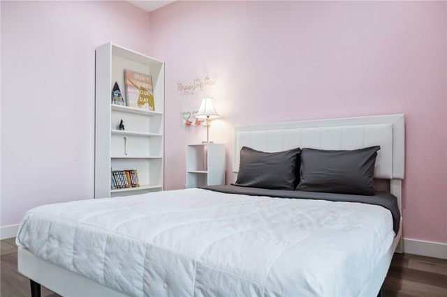 1228 Country Club Cove, Bullhead City, AZ 86442