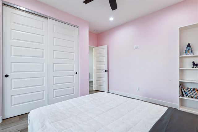 1228 Country Club Cove, Bullhead City, AZ 86442