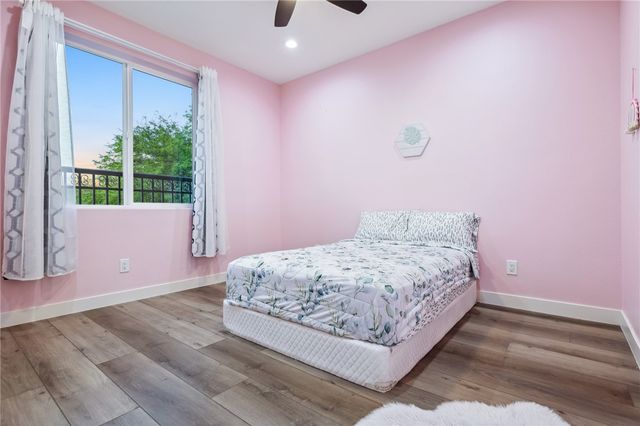 1228 Country Club Cove, Bullhead City, AZ 86442