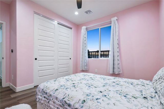 1228 Country Club Cove, Bullhead City, AZ 86442