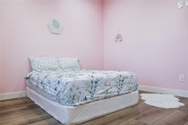 1228 Country Club Cove, Bullhead City, AZ 86442