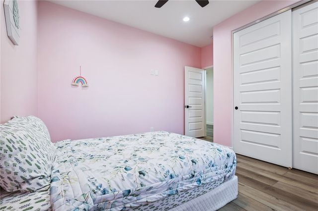 1228 Country Club Cove, Bullhead City, AZ 86442