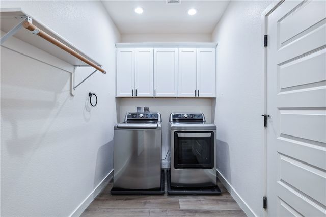 1228 Country Club Cove, Bullhead City, AZ 86442