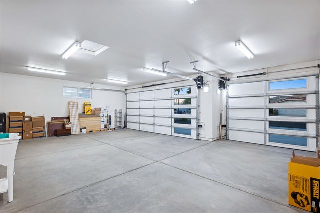 1228 Country Club Cove, Bullhead City, AZ 86442