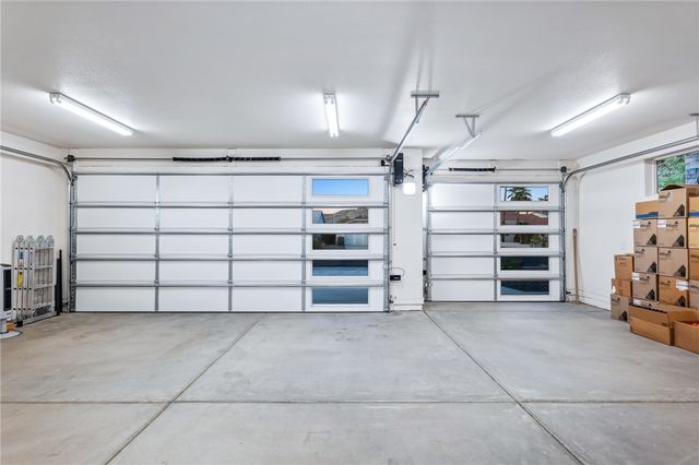 1228 Country Club Cove, Bullhead City, AZ 86442