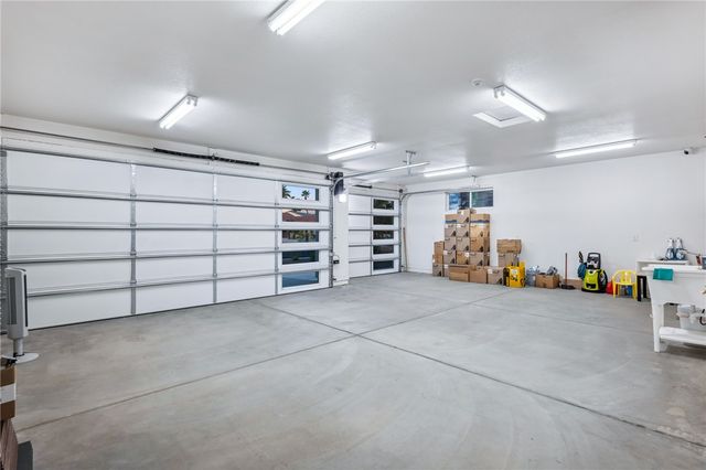 1228 Country Club Cove, Bullhead City, AZ 86442