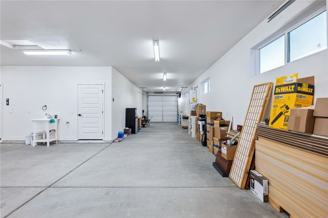 1228 Country Club Cove, Bullhead City, AZ 86442