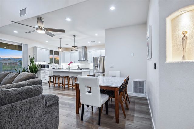 1228 Country Club Cove, Bullhead City, AZ 86442