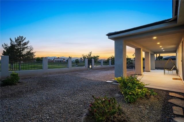 1228 Country Club Cove, Bullhead City, AZ 86442