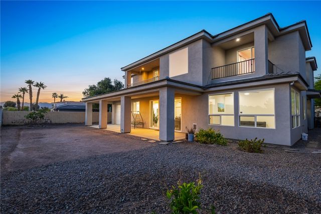 1228 Country Club Cove, Bullhead City, AZ 86442