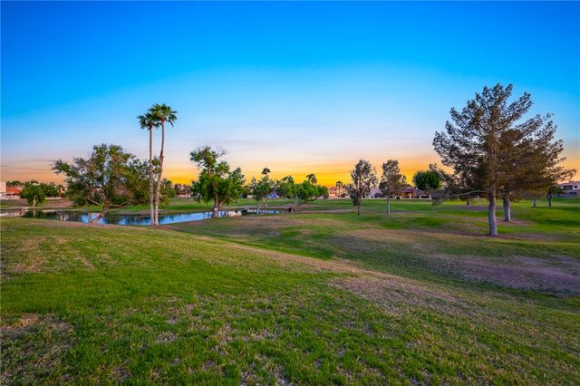 1228 Country Club Cove, Bullhead City, AZ 86442