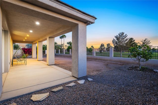 1228 Country Club Cove, Bullhead City, AZ 86442