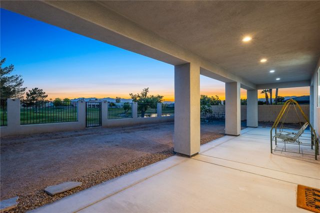 1228 Country Club Cove, Bullhead City, AZ 86442