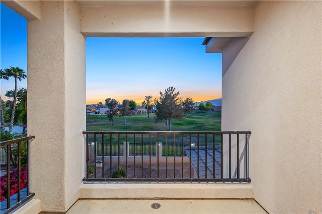 1228 Country Club Cove, Bullhead City, AZ 86442