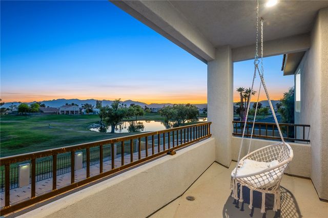 1228 Country Club Cove, Bullhead City, AZ 86442