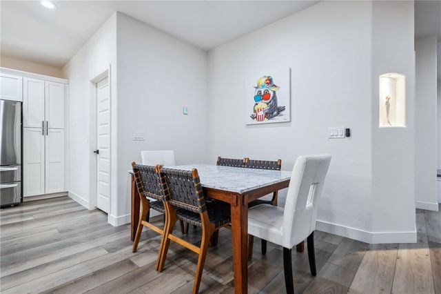 1228 Country Club Cove, Bullhead City, AZ 86442