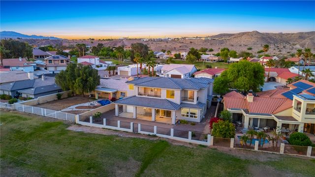 1228 Country Club Cove, Bullhead City, AZ 86442