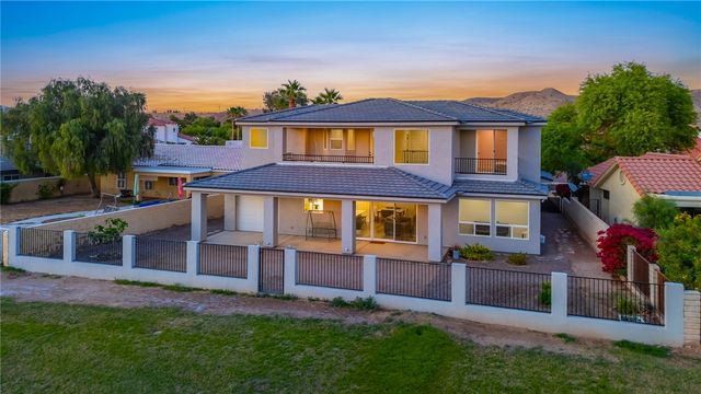 1228 Country Club Cove, Bullhead City, AZ 86442