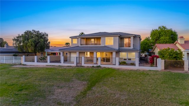 1228 Country Club Cove, Bullhead City, AZ 86442