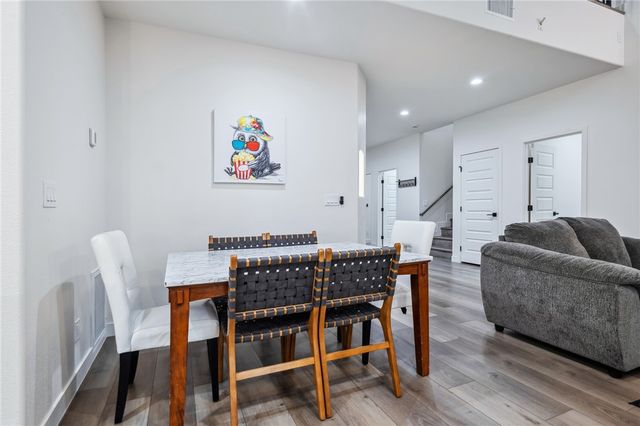 1228 Country Club Cove, Bullhead City, AZ 86442