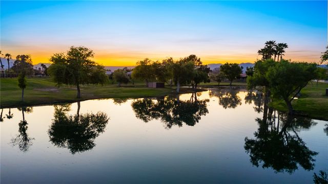 1228 Country Club Cove, Bullhead City, AZ 86442