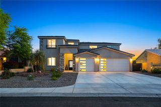 1228 Country Club Cove, Bullhead City, AZ 86442