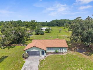 22249 POWELL ROAD, Brooksville, FL 34602