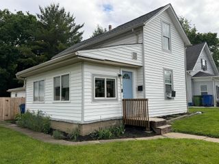 101 W Harrison Street, Delaware, OH 43015