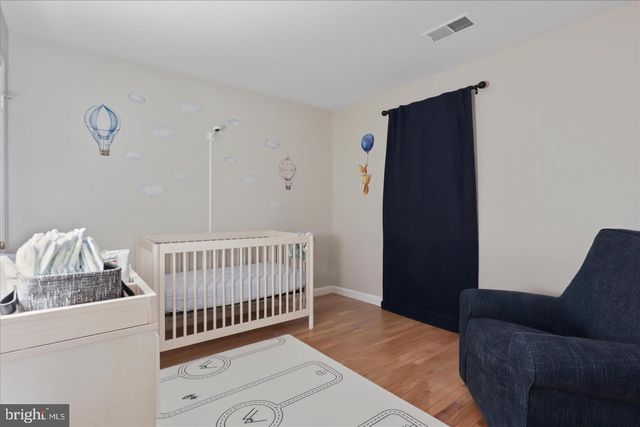 2026 WESTWOOD FOREST DR, Vienna, VA 22182