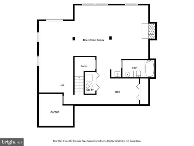 2026 WESTWOOD FOREST DR, Vienna, VA 22182