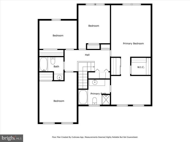 2026 WESTWOOD FOREST DR, Vienna, VA 22182