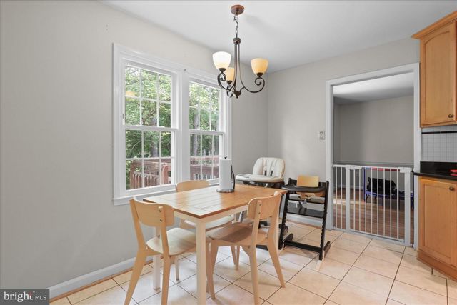 2026 WESTWOOD FOREST DR, Vienna, VA 22182