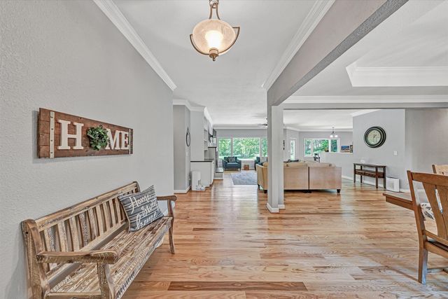 120 Stonelea DR, Troutville, VA 24175