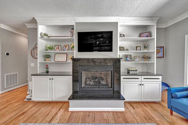 120 Stonelea DR, Troutville, VA 24175