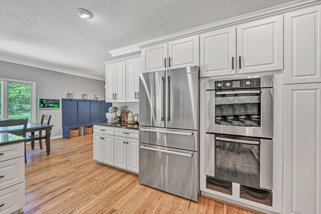 120 Stonelea DR, Troutville, VA 24175