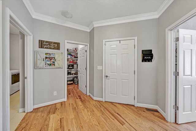 120 Stonelea DR, Troutville, VA 24175