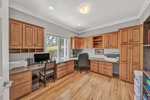 120 Stonelea DR, Troutville, VA 24175