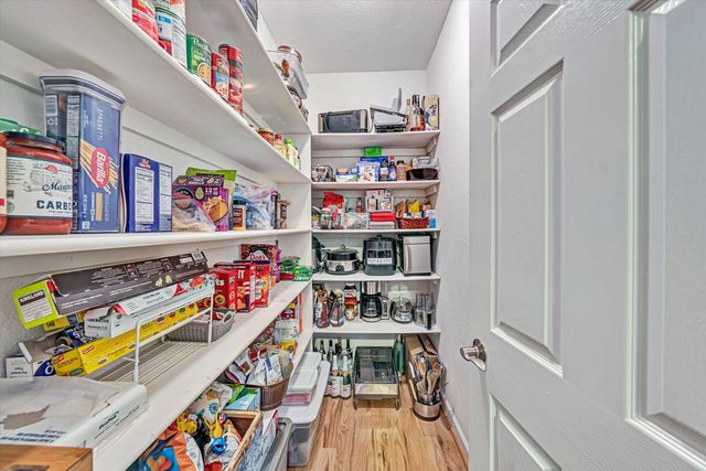 120 Stonelea DR, Troutville, VA 24175