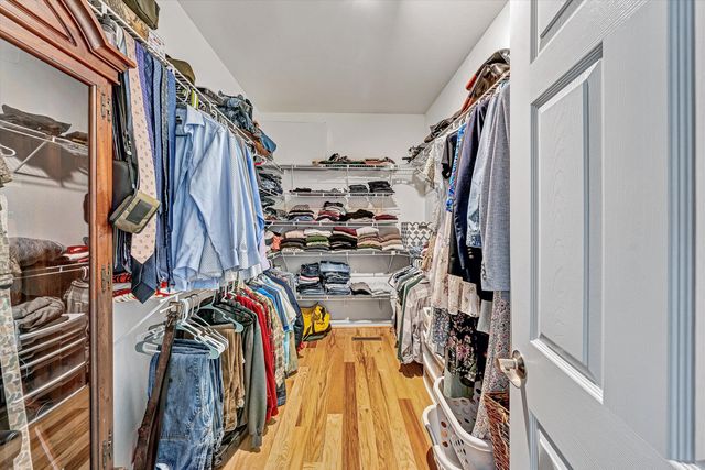 120 Stonelea DR, Troutville, VA 24175