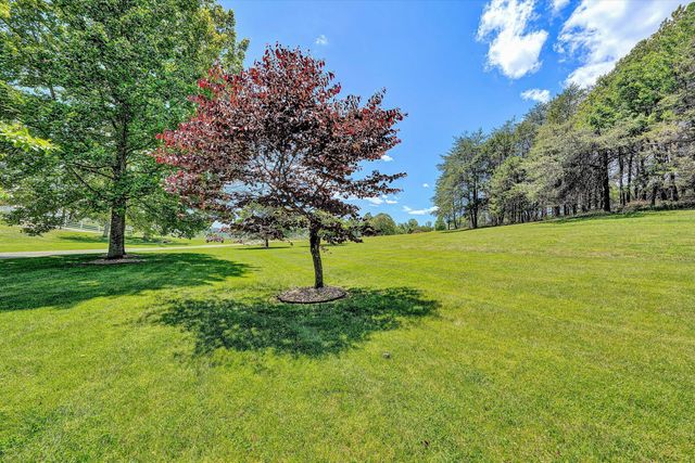 120 Stonelea DR, Troutville, VA 24175