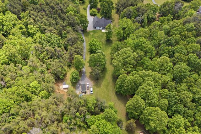 120 Stonelea DR, Troutville, VA 24175