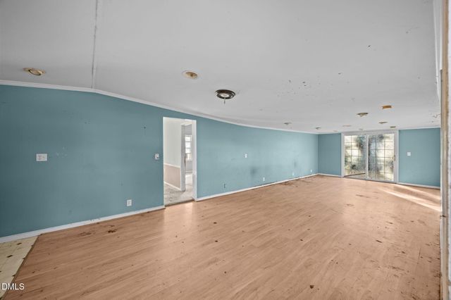 220 Great Neck Road, Havelock, NC 28532