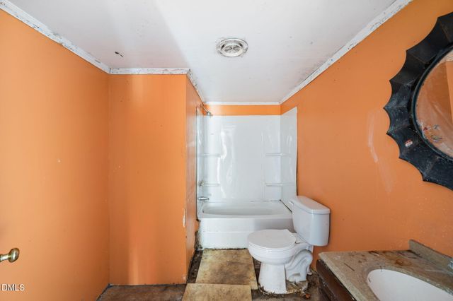 220 Great Neck Road, Havelock, NC 28532