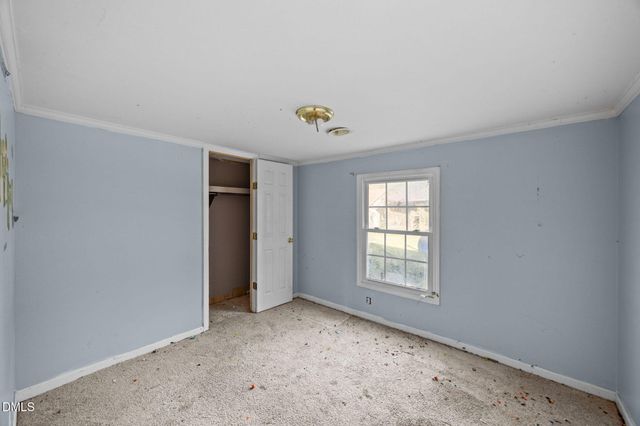 220 Great Neck Road, Havelock, NC 28532