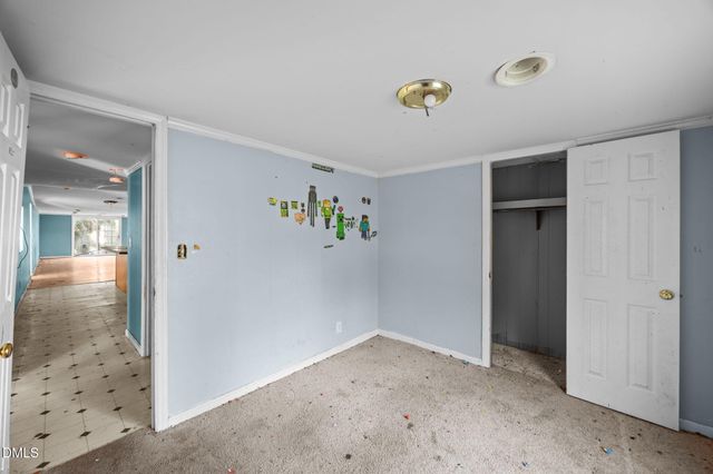 220 Great Neck Road, Havelock, NC 28532