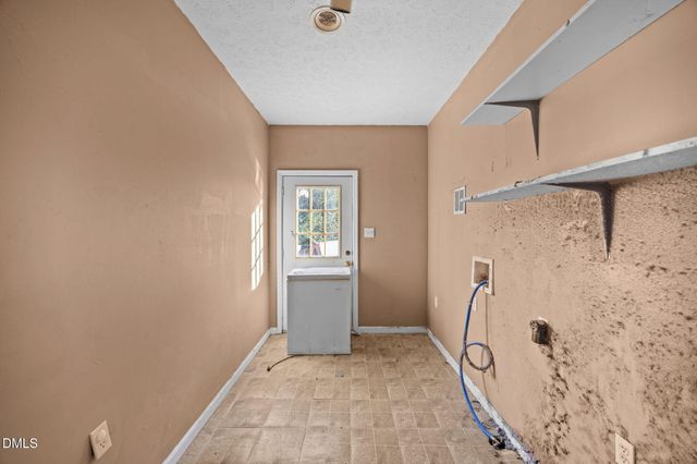 220 Great Neck Road, Havelock, NC 28532