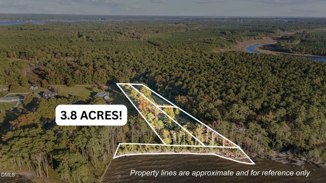 220 Great Neck Road, Havelock, NC 28532