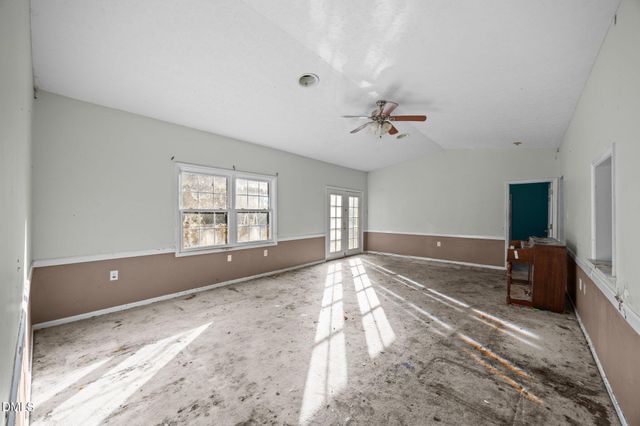 220 Great Neck Road, Havelock, NC 28532