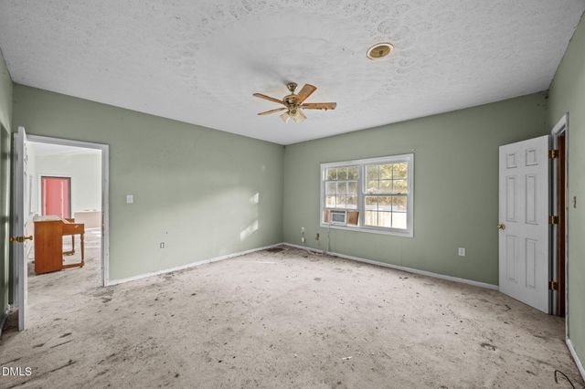 220 Great Neck Road, Havelock, NC 28532