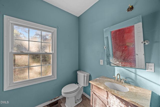 220 Great Neck Road, Havelock, NC 28532